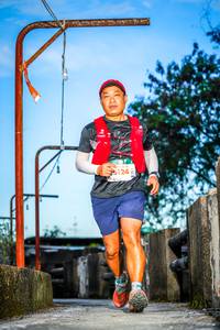 BIB: 5124
                            <button type="button" onclick="openModal(21774485)" class="btn btn-primary btn-sm float-right btn-popup" data-toggle="modal" data-target=".modal-high-quality">
                        <i class="fas fa-shopping-cart"></i> Add to Cart
                    </button>
                                            <button type="button" onclick="isThisMe(21774485, true)" class="btn btn-success btn-sm float-right btn-popup btn-isme hidden" data-toggle="tooltip" data-placement="bottom" title="นี่คือรูปของคุณใช่ไหม คลิกที่นี่เพื่อเอาเข้าอัลบั้ม">
                        <i class="fas fa-plus"></i> Add to album
                    </button>
                    <button type="button" onclick="isThisMe(21774485, false)" class="btn btn-warning btn-sm float-right btn-popup btn-isnotme hidden">
                        <i class="fas fa-ban"></i> Remove from album
                    </button>